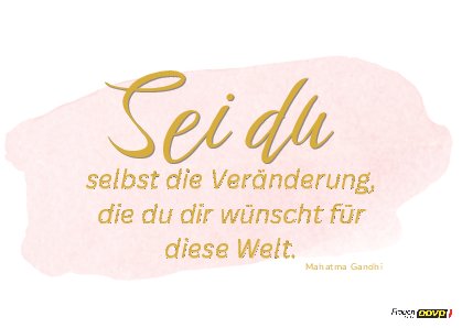 _Mut-Mach-Karten_III.pdf